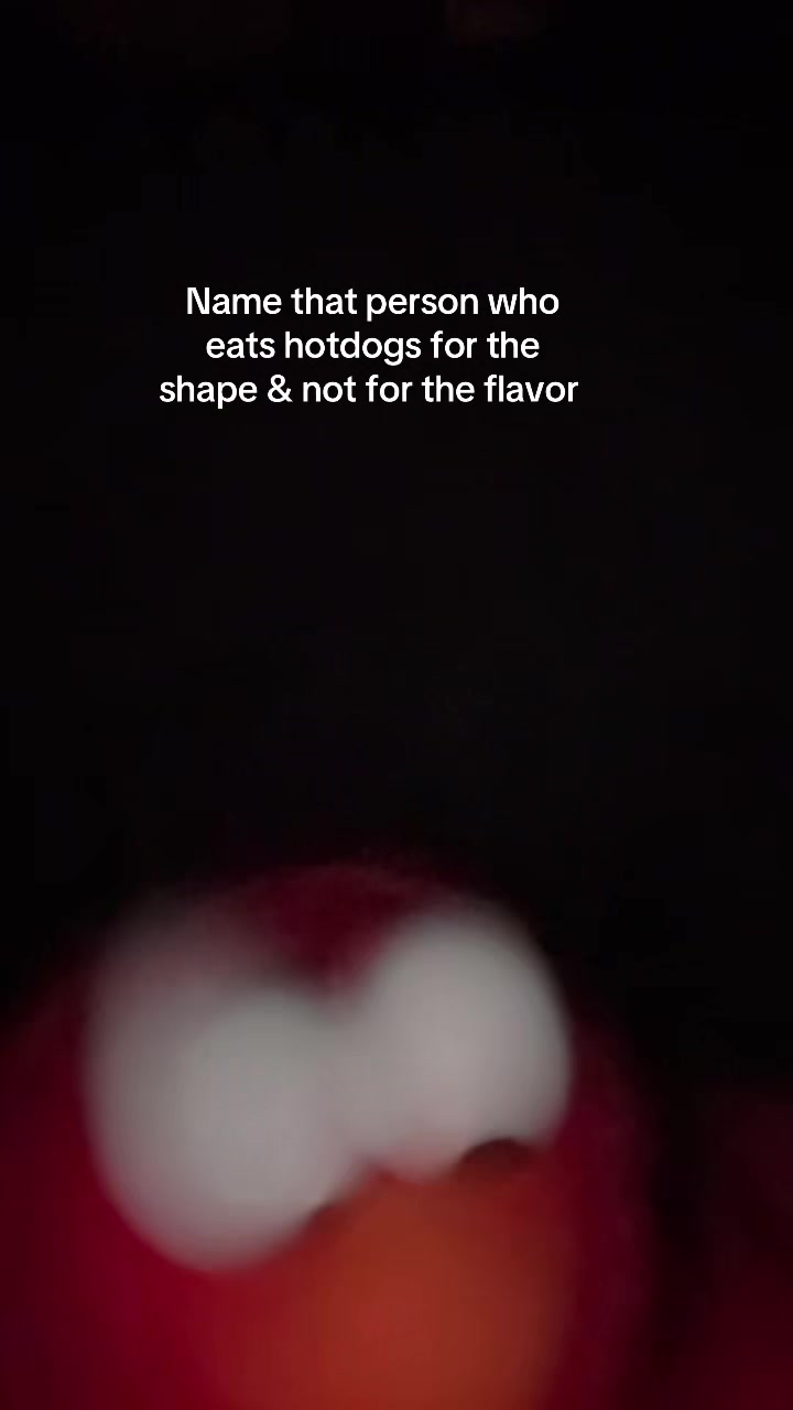 @elmo_mexican🕯️