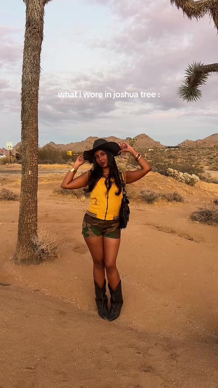 @kweenkumar