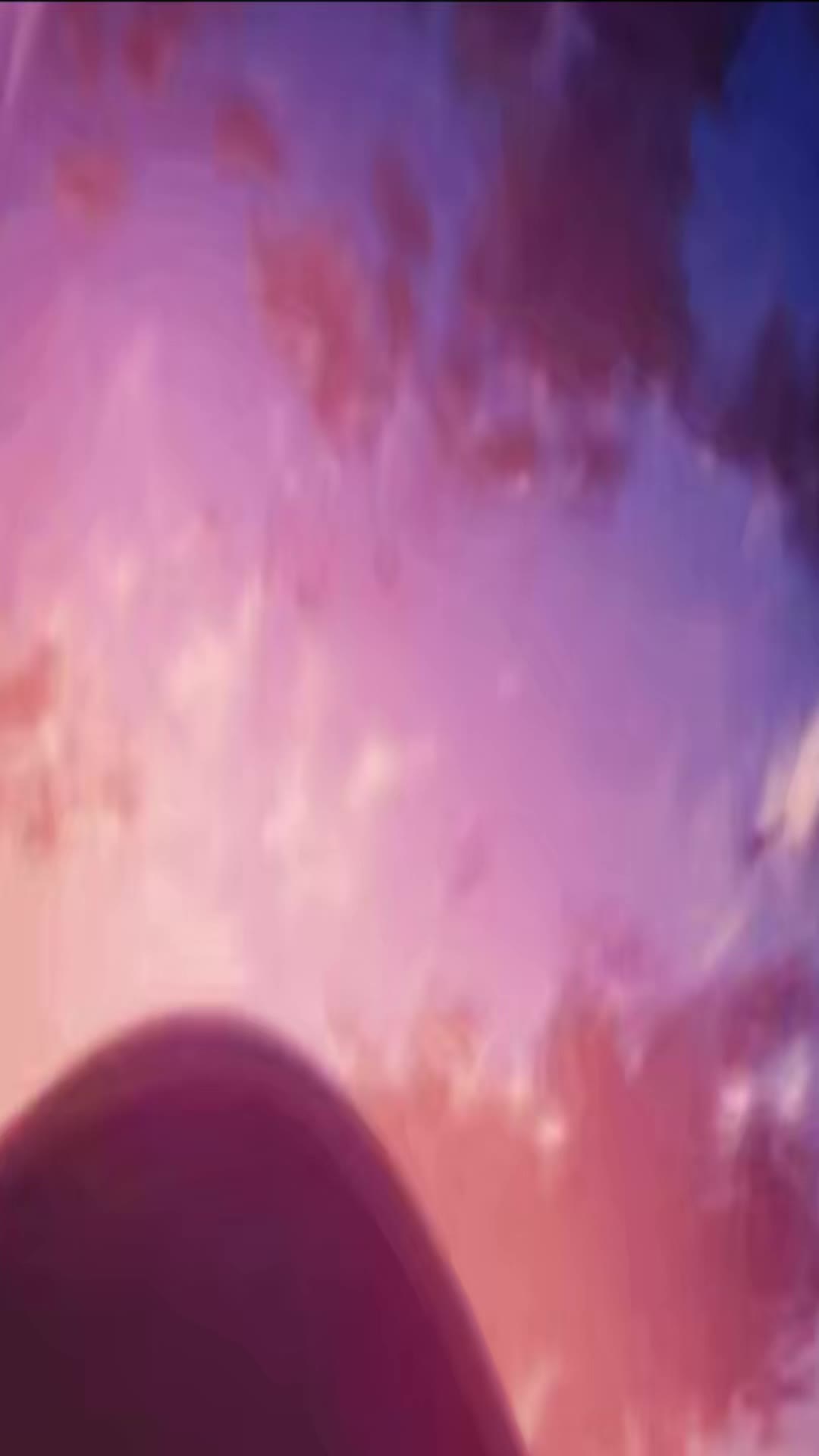 @𝜗ৎ