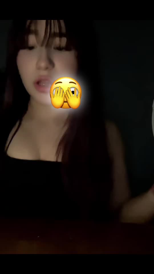 @•111👨🏻🦯➡️🗣️