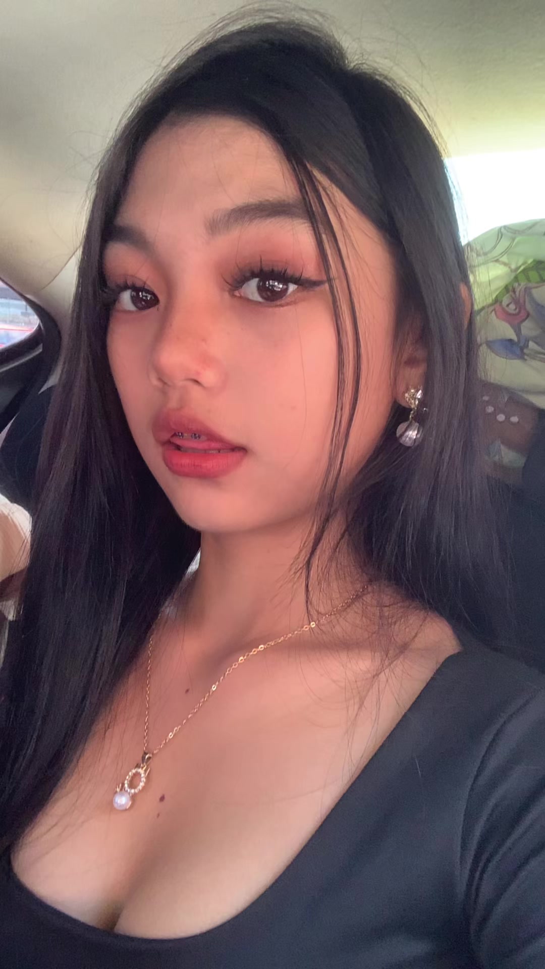 @Shy_mea