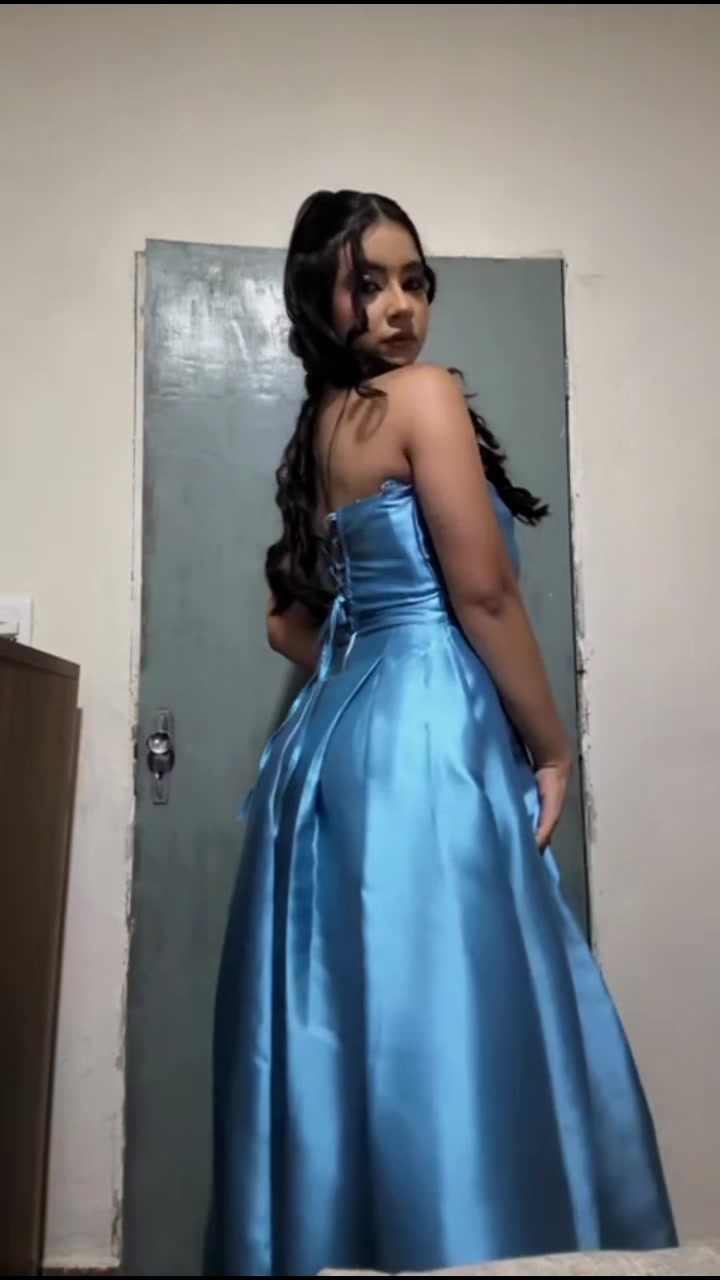 @Júlia