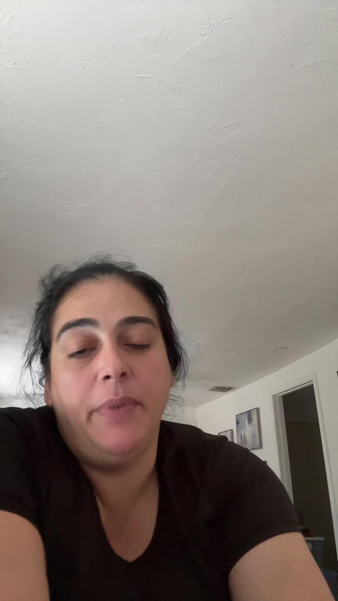 @María