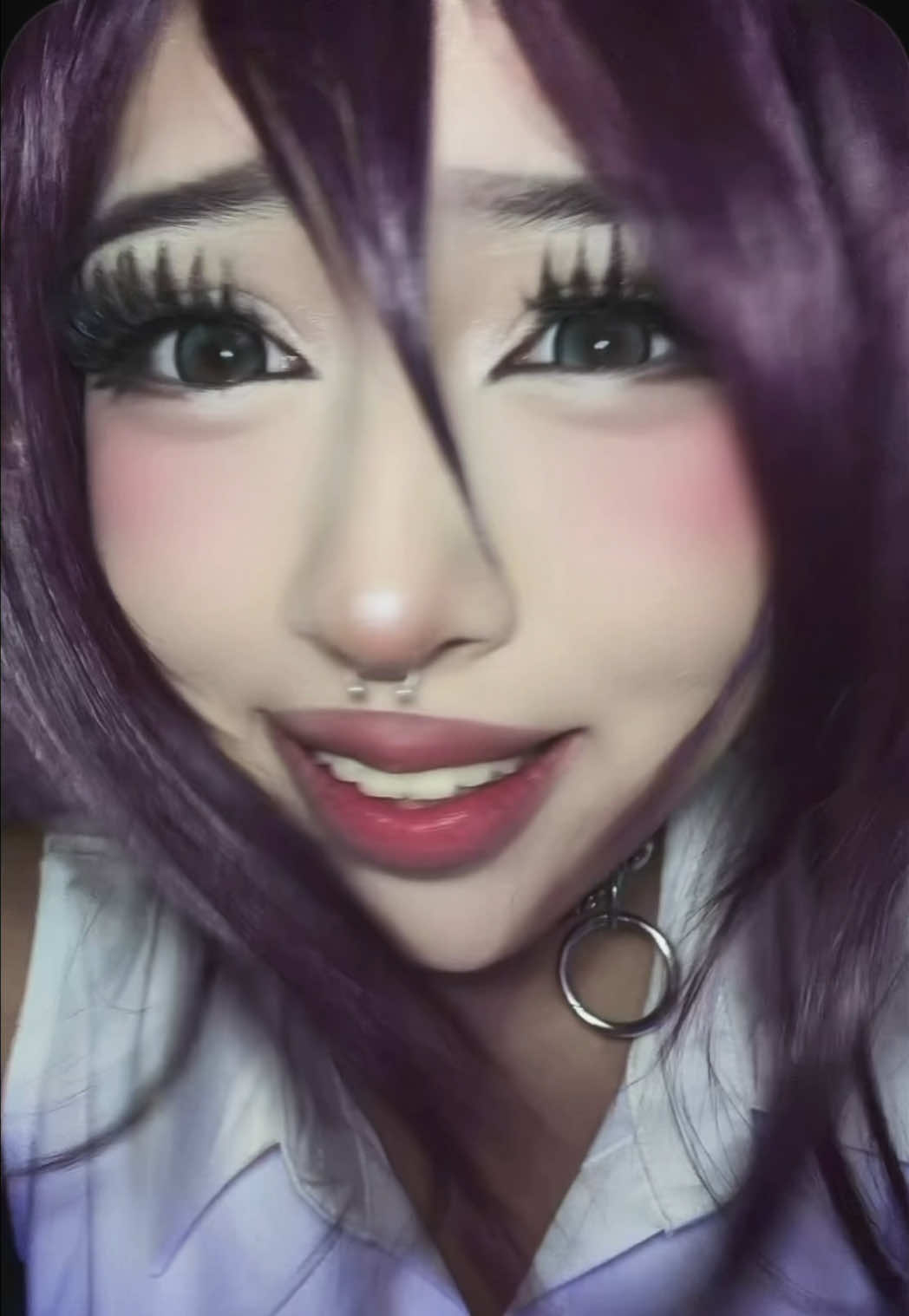 @manicpixiedreamygirl໒꒱ ‧₊˚