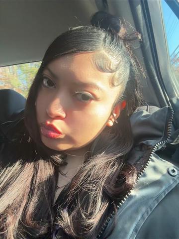 @prettyluh.izzi