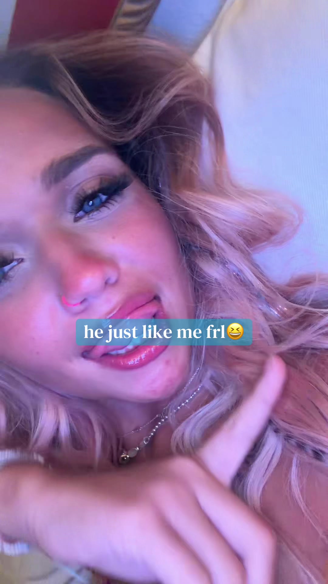 @j