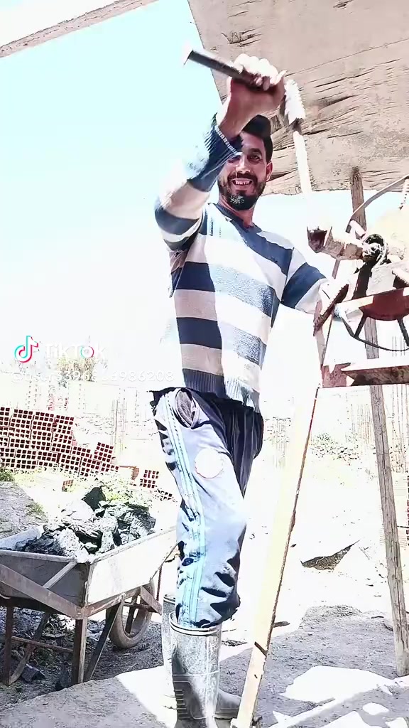 @عاشق لقطط😹