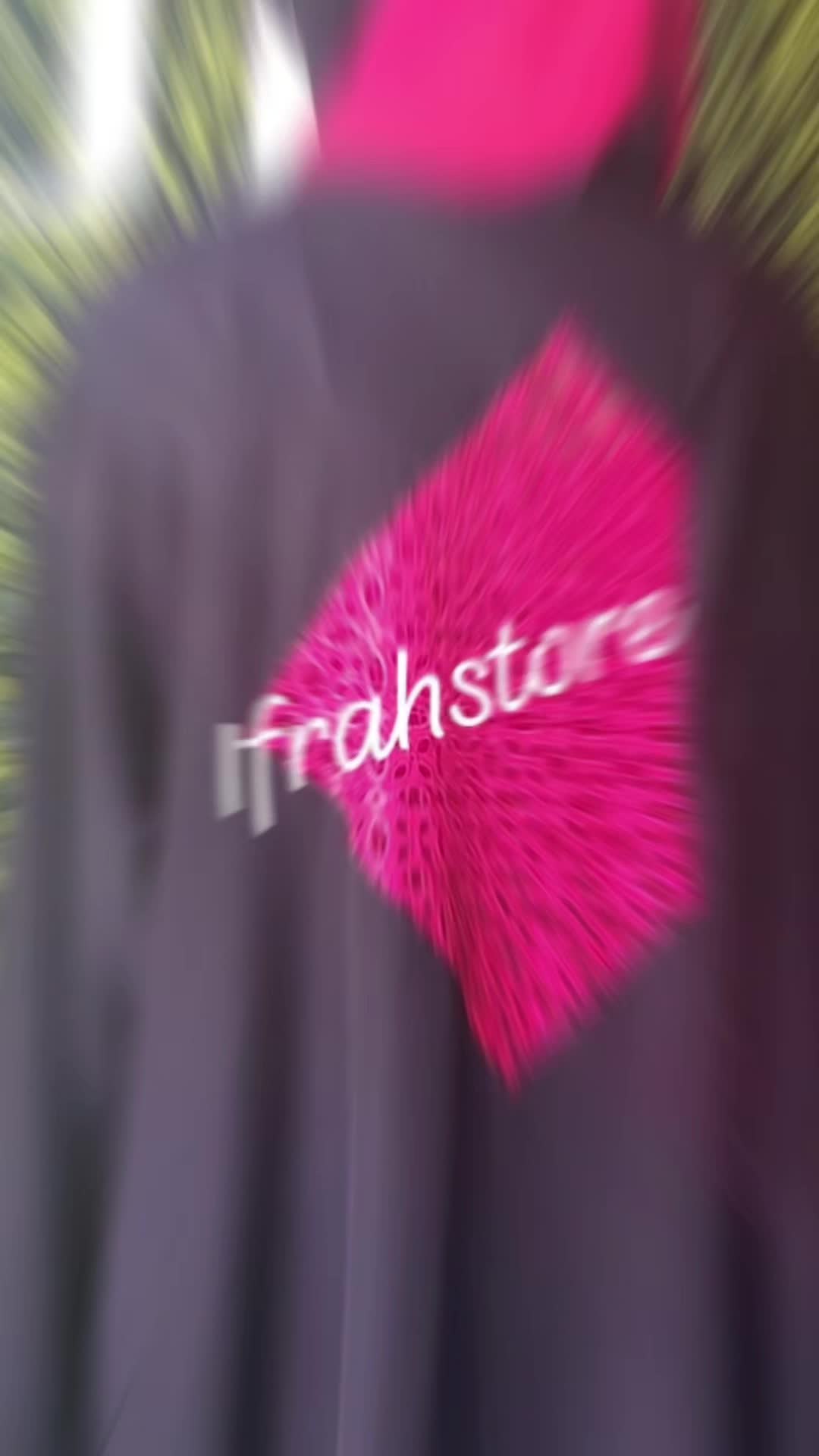@Mera darzee store.