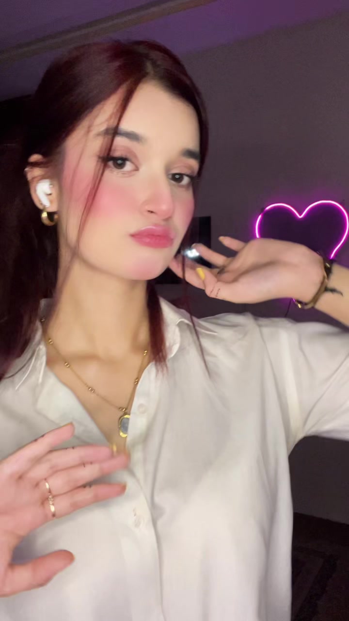 @M A L A I K A