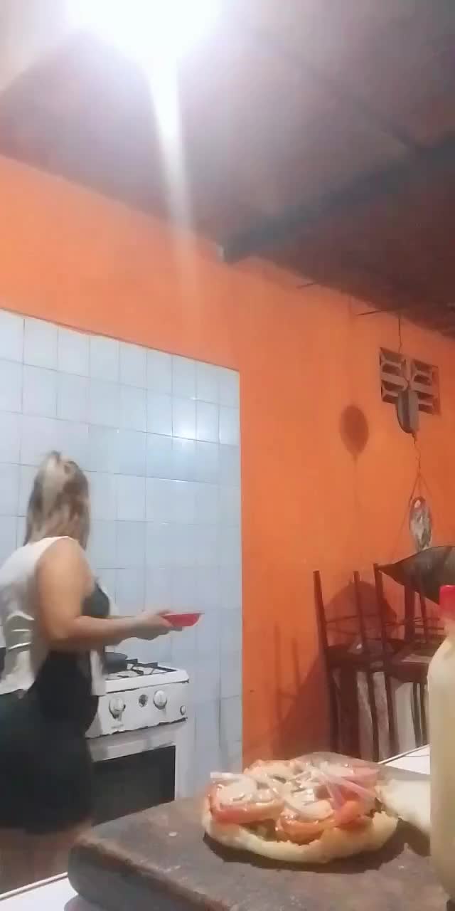 @🌺🌺🌺🌺🌺🌹🌹🌹🌻🌻🌻🌻