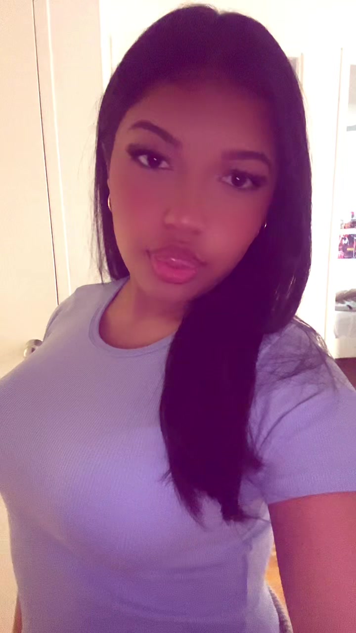 @💲amantha