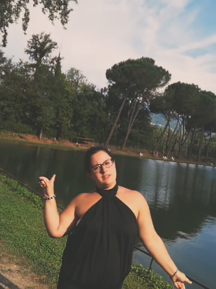 @ROSAROSSA