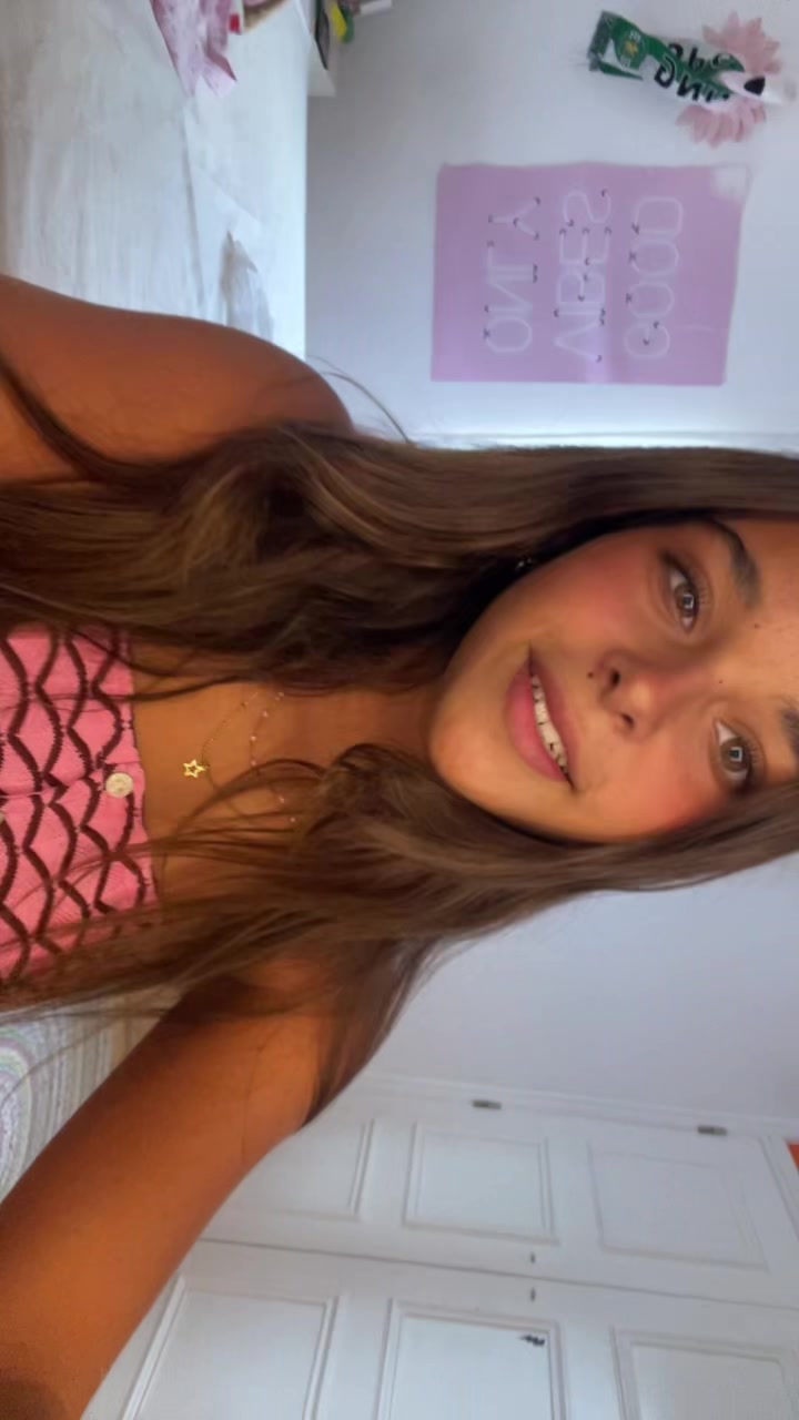 @pilarrr🪽