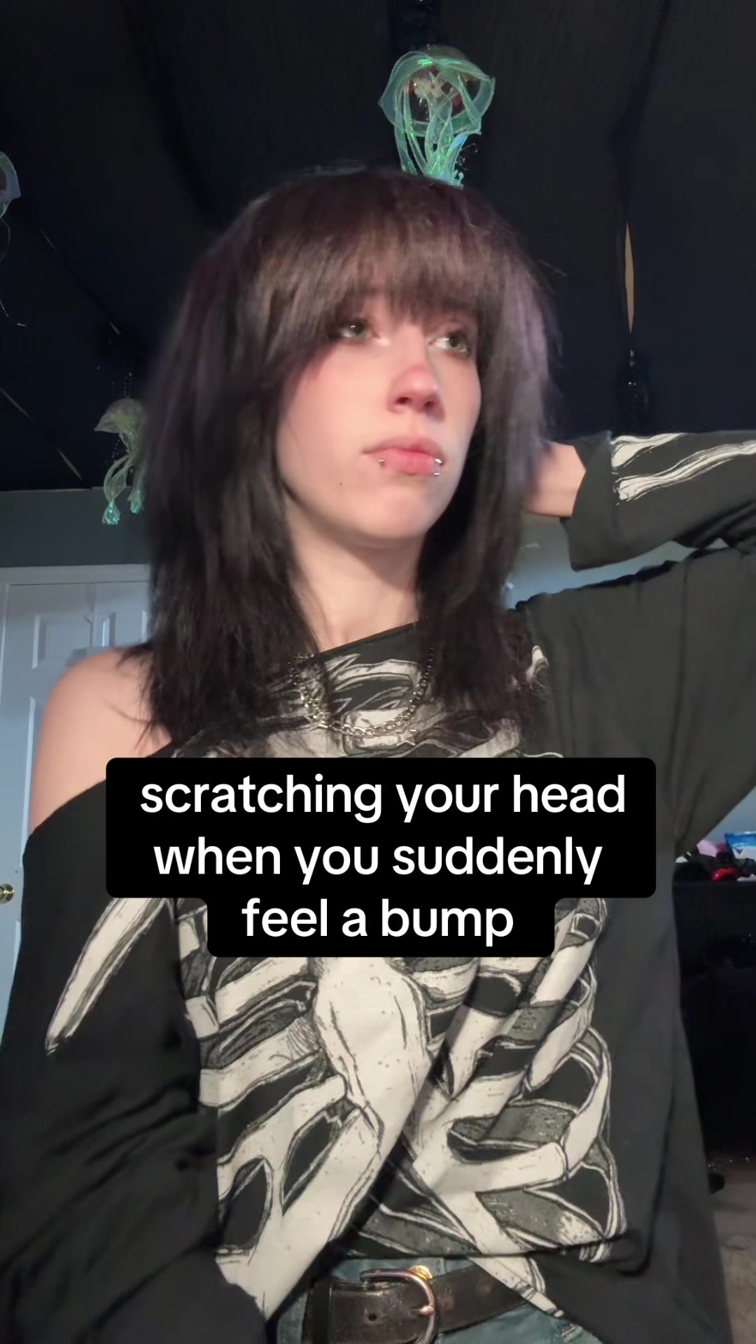 @โฆโบโโฉ_๐๐ท๐ต๐ธ๐ฟ๐ฎ_โฉโบโโฆ