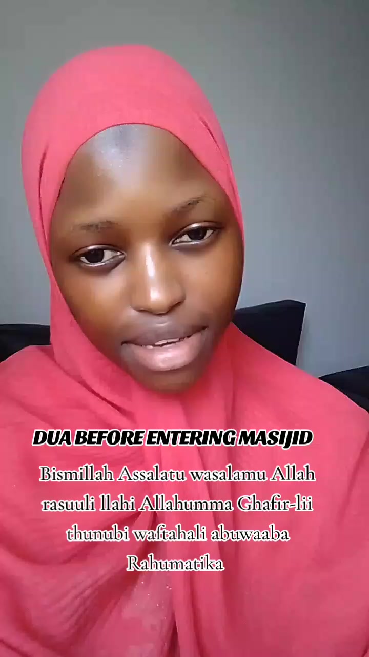 @badiriyah3