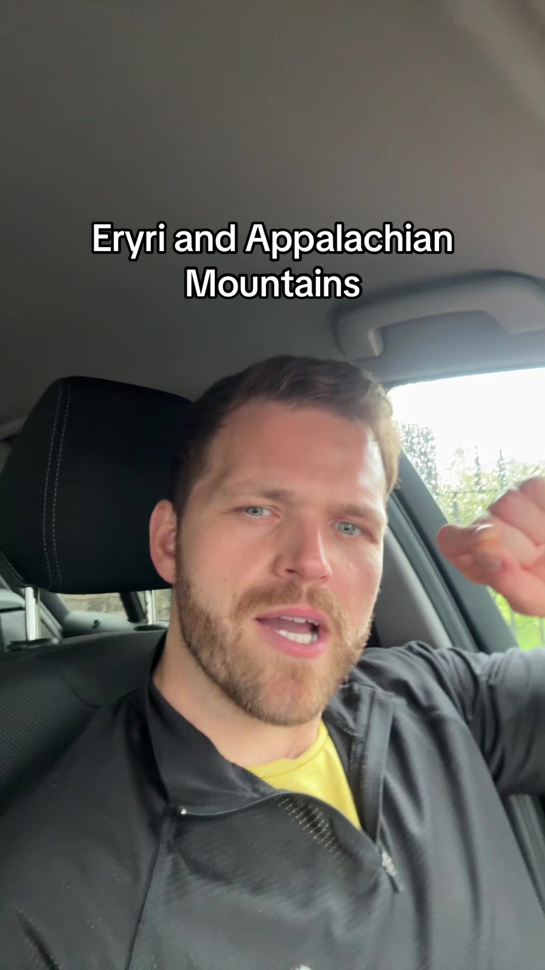 @ryanofwales🏴󠁧󠁢󠁷󠁬󠁳󠁿