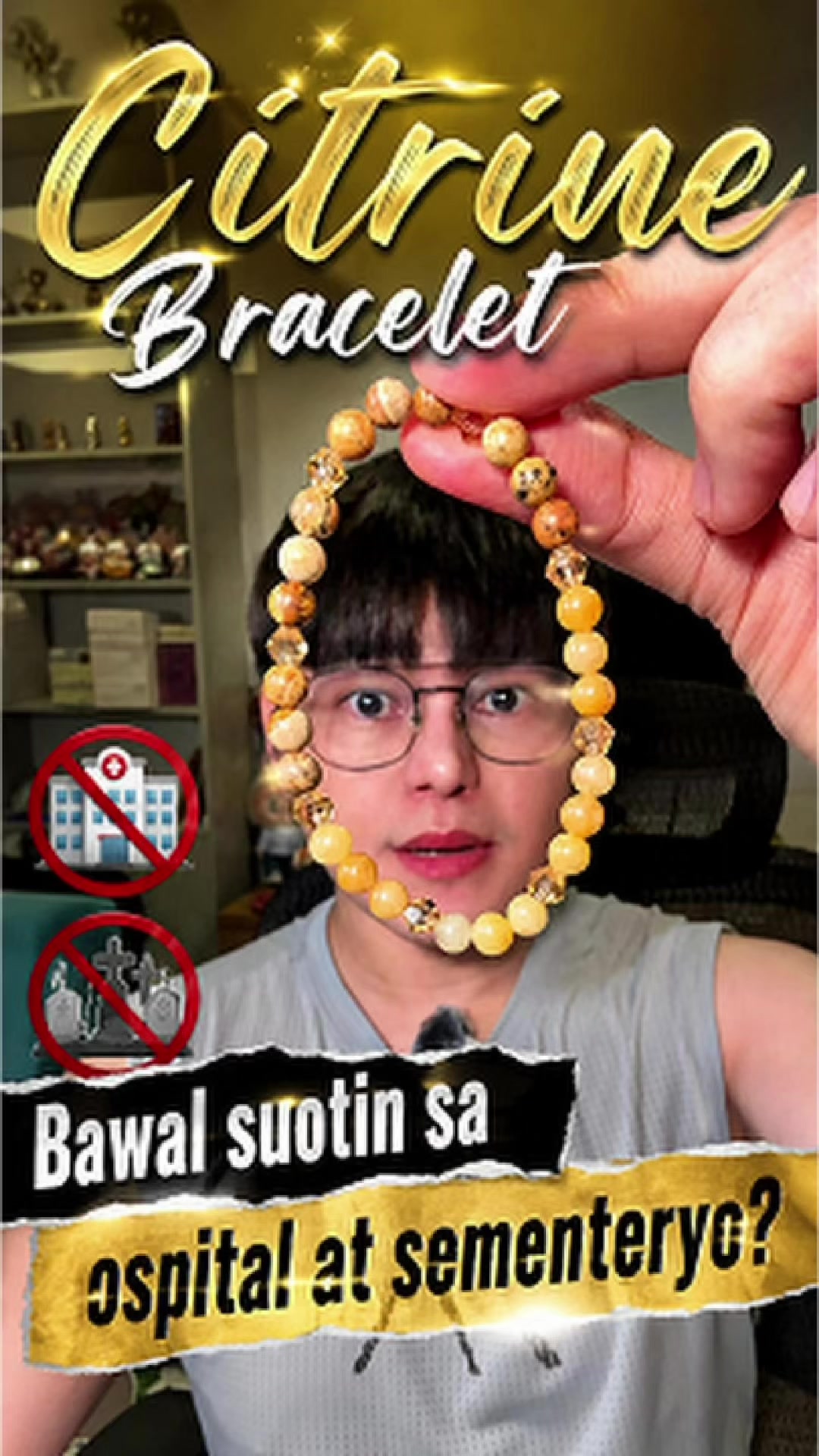 @DeejimonTV 🧿