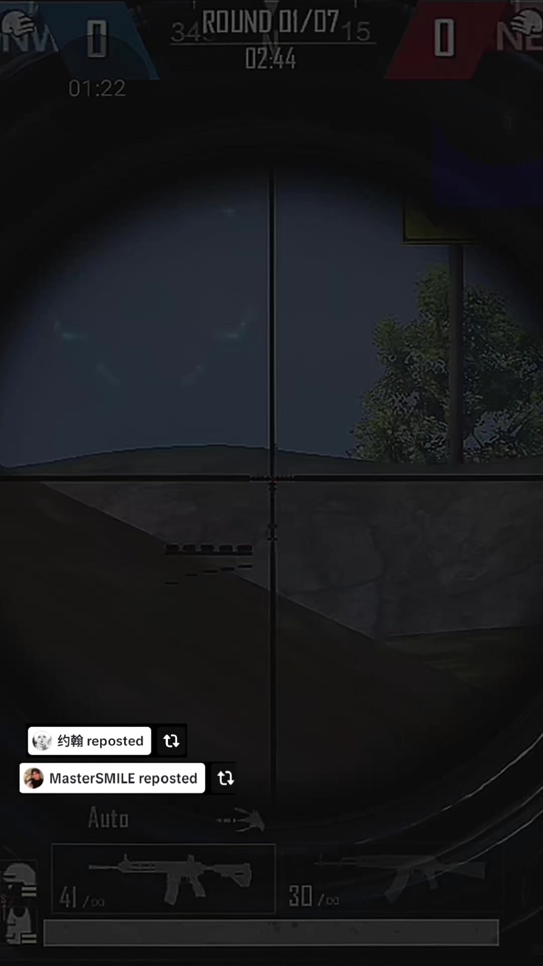 @iTz_cjj