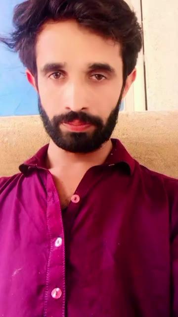 @☆Amir✧༺&hearts;༻✧Shehzad☆