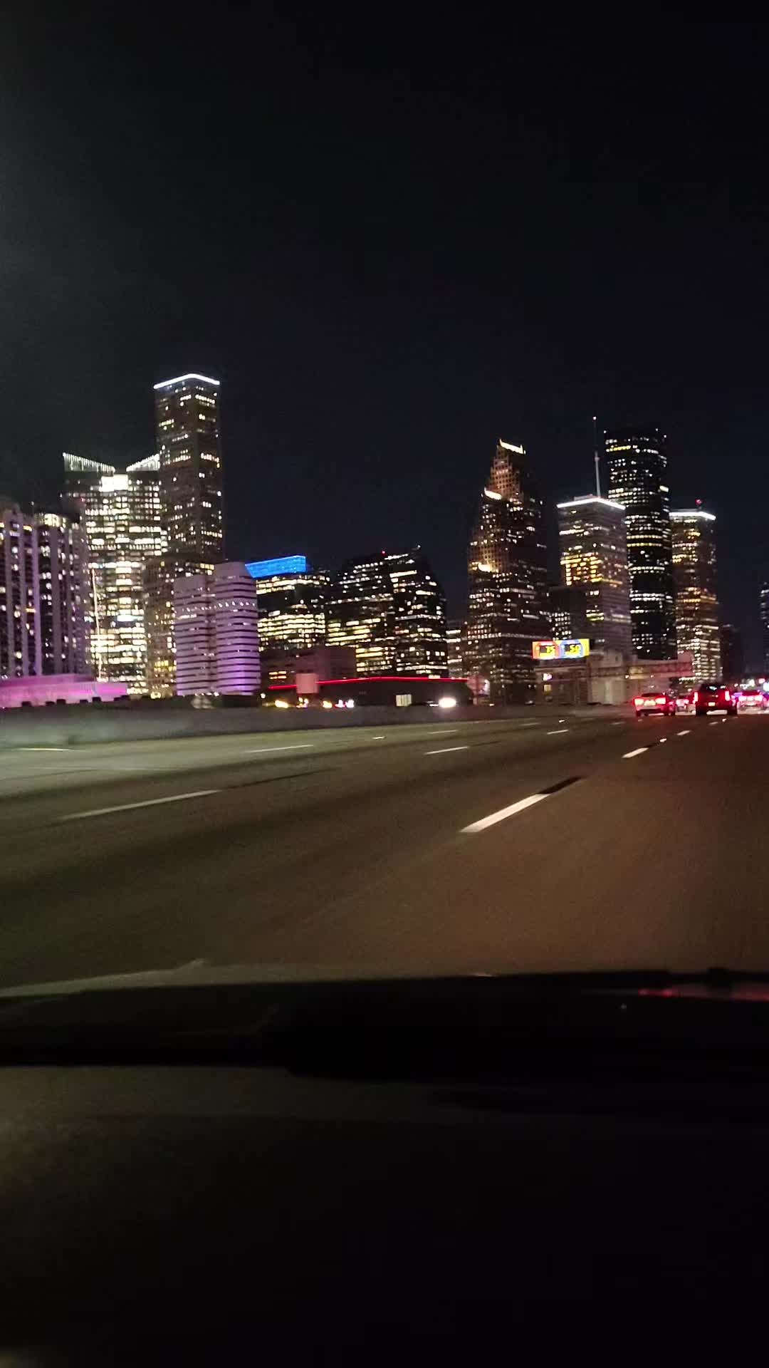 @🤘🤘H_town 🤘🤘