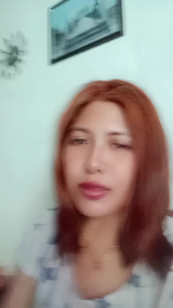 @Miss RiNa Nita