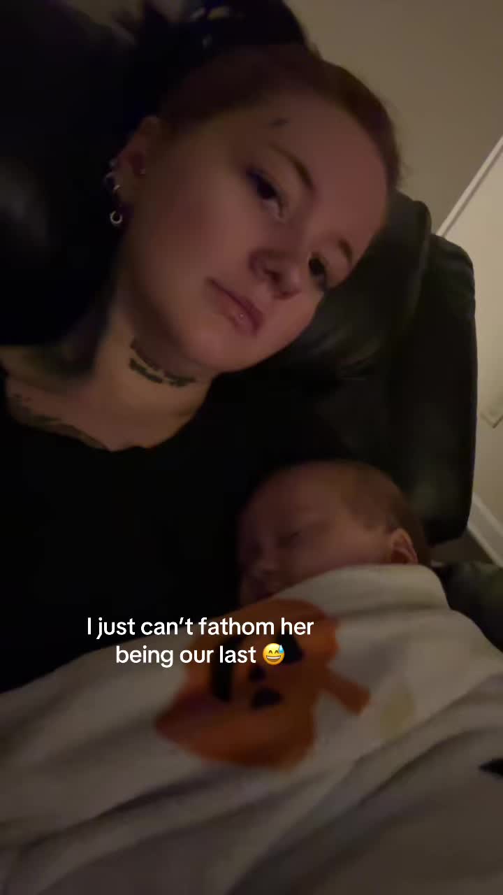 @indy_the_gemini