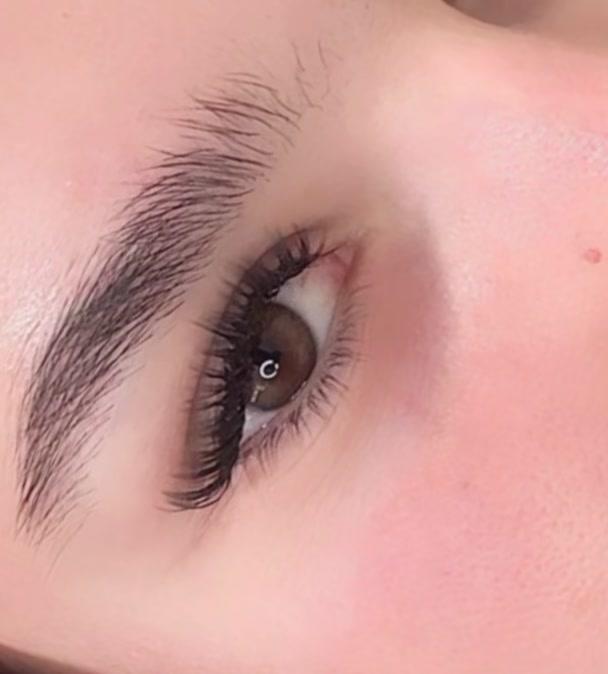 @Marvelous Lash