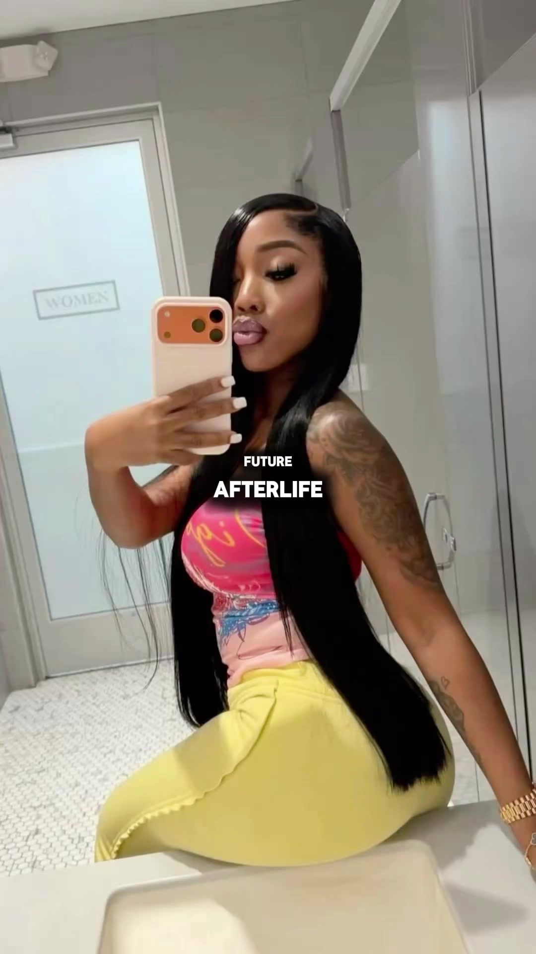 @👸🏽