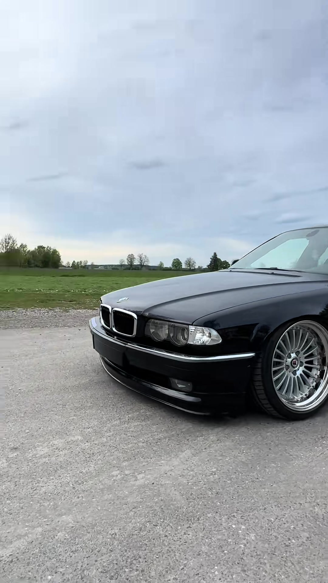 @Bmw_blackops