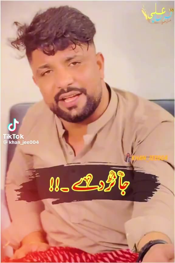 @laibarani