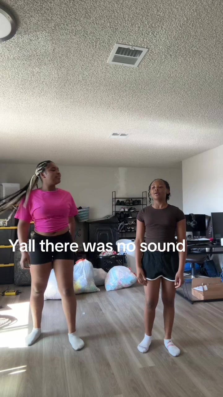 @Savage Family