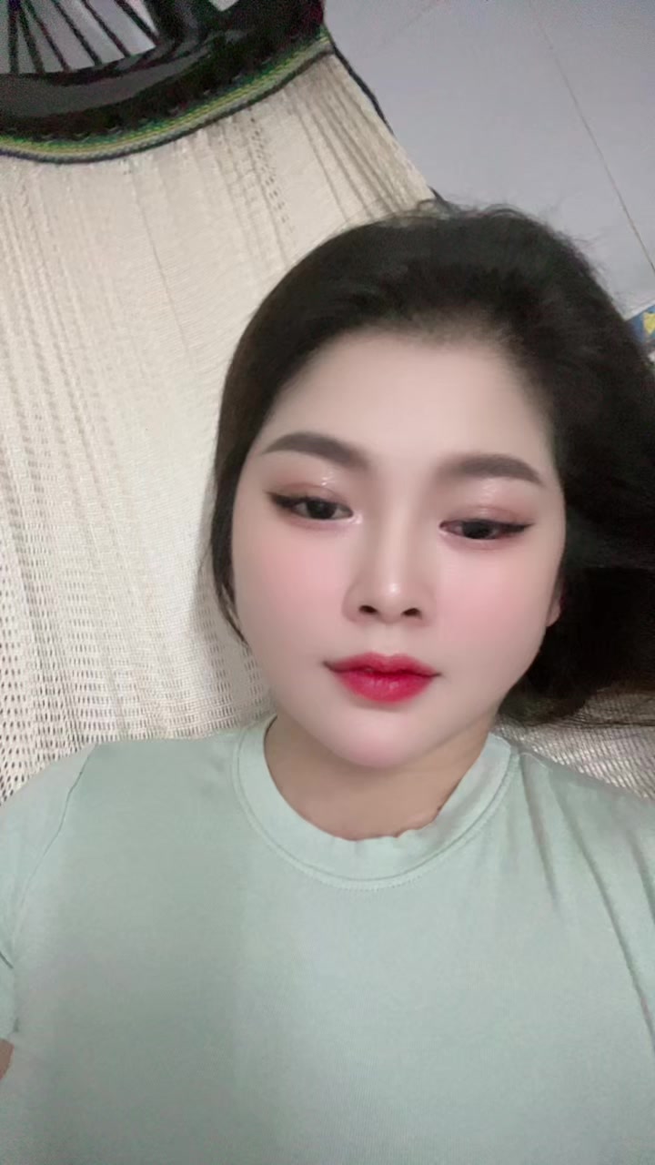 @minmin66