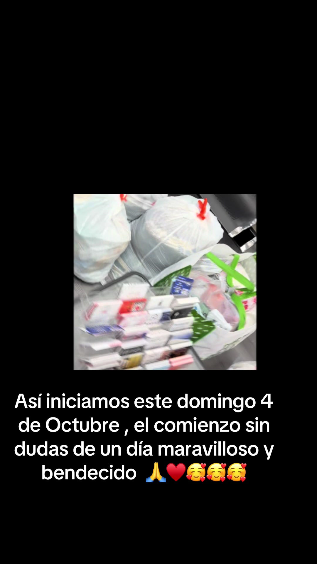 @YayaboEnvios