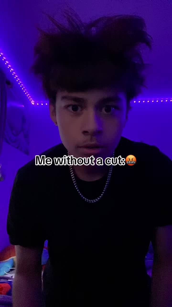 @dannyboi.8