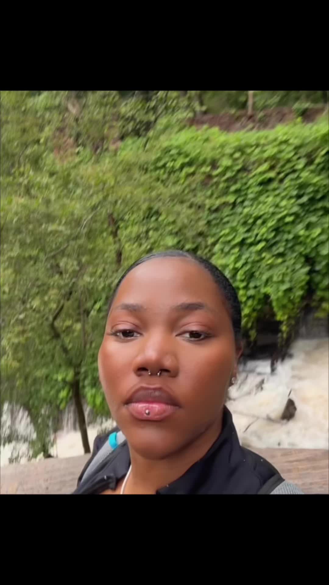 @Funsize_teetee