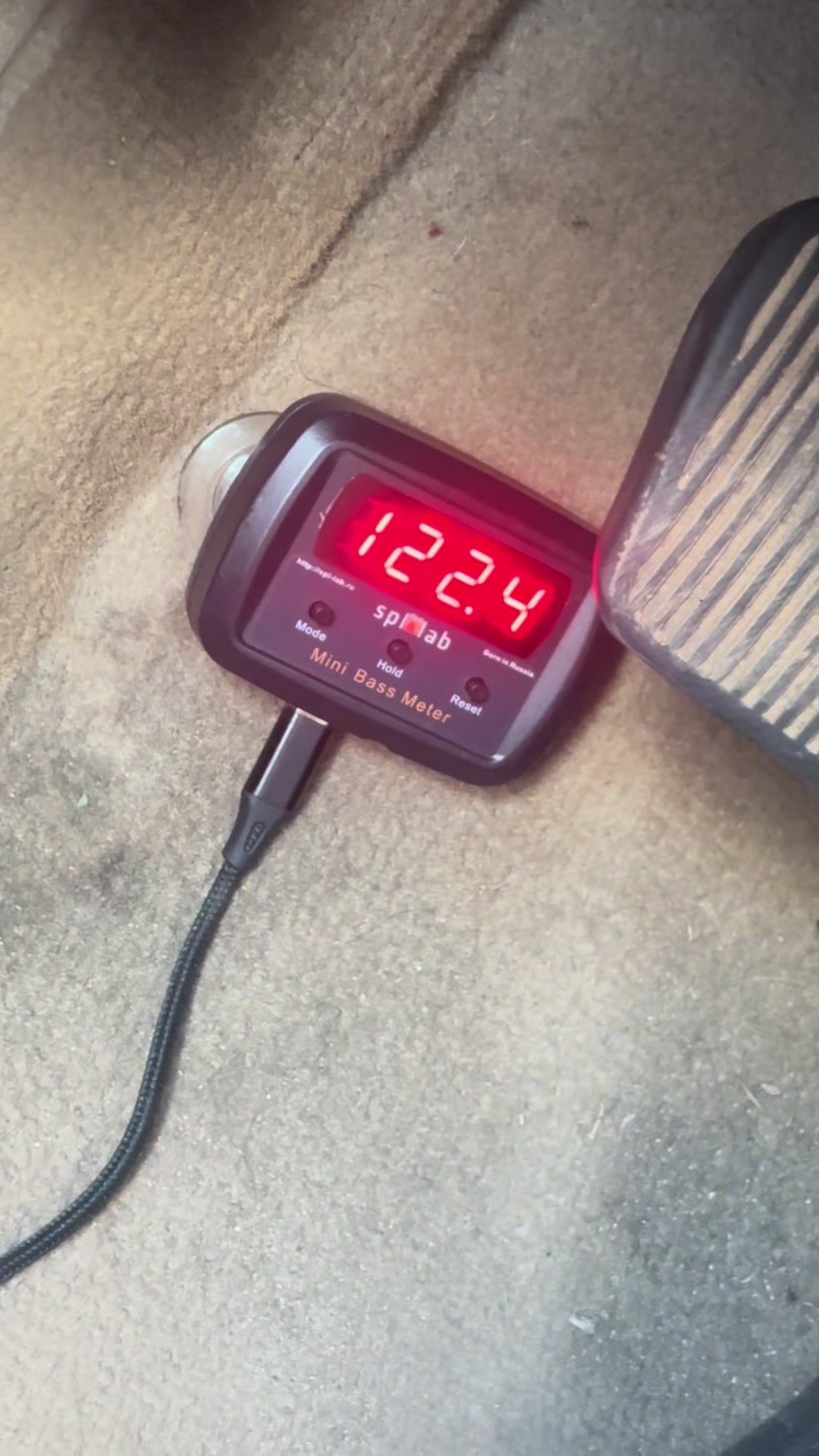 @ThatQuietFordEdge