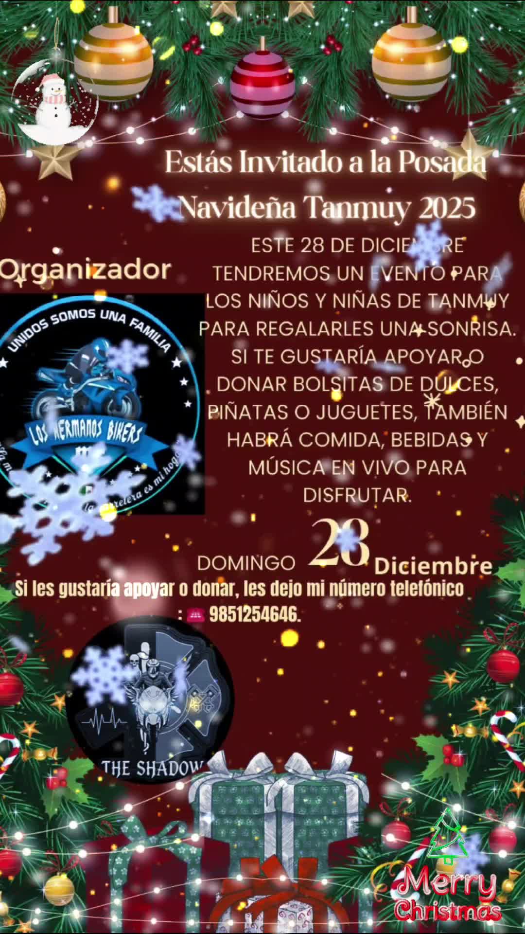 @Luis Antonio Pat xooc