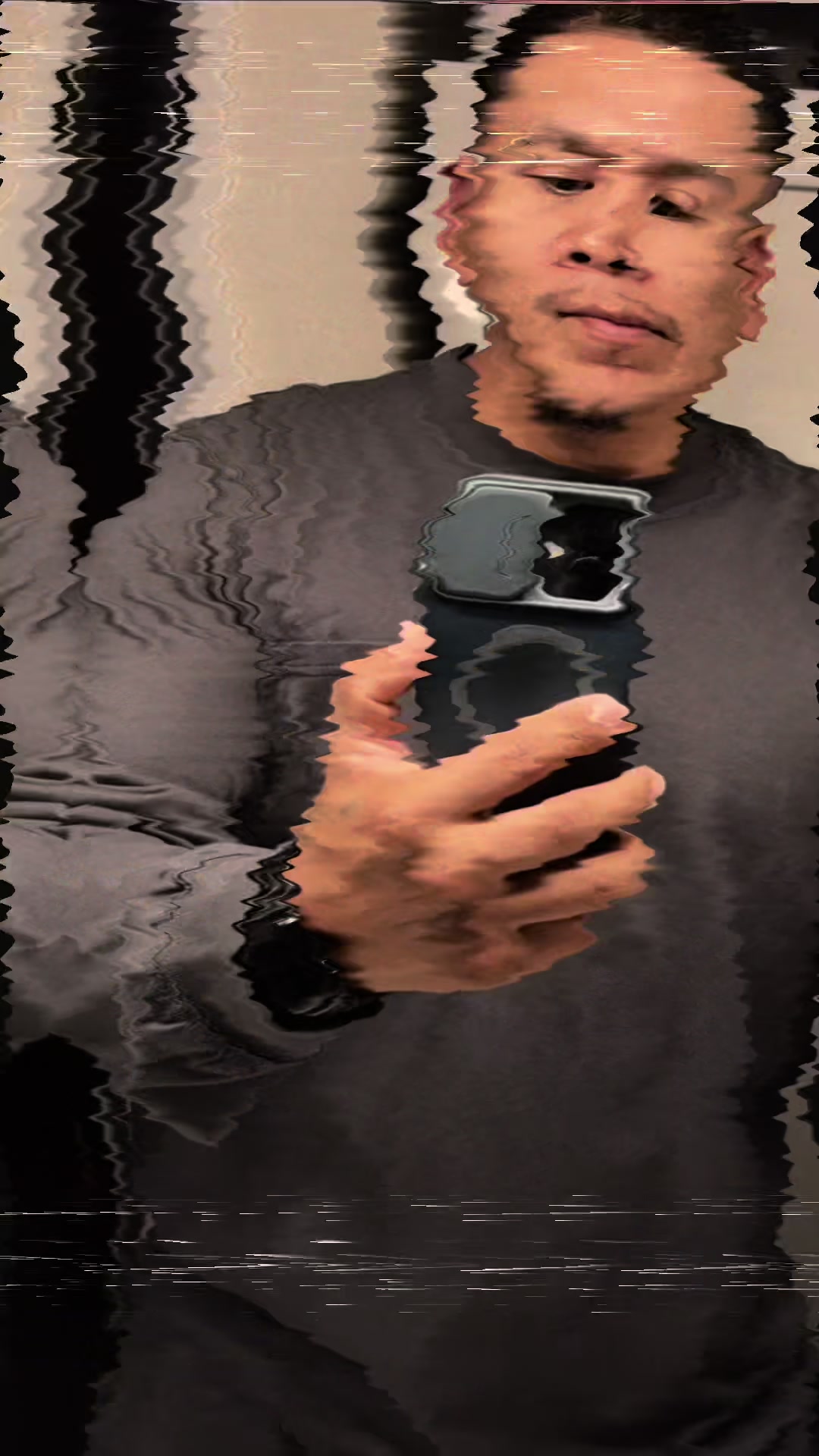@konnan_14