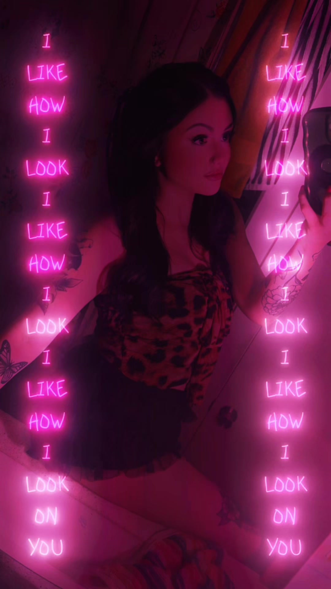 @Vanessa 🥀