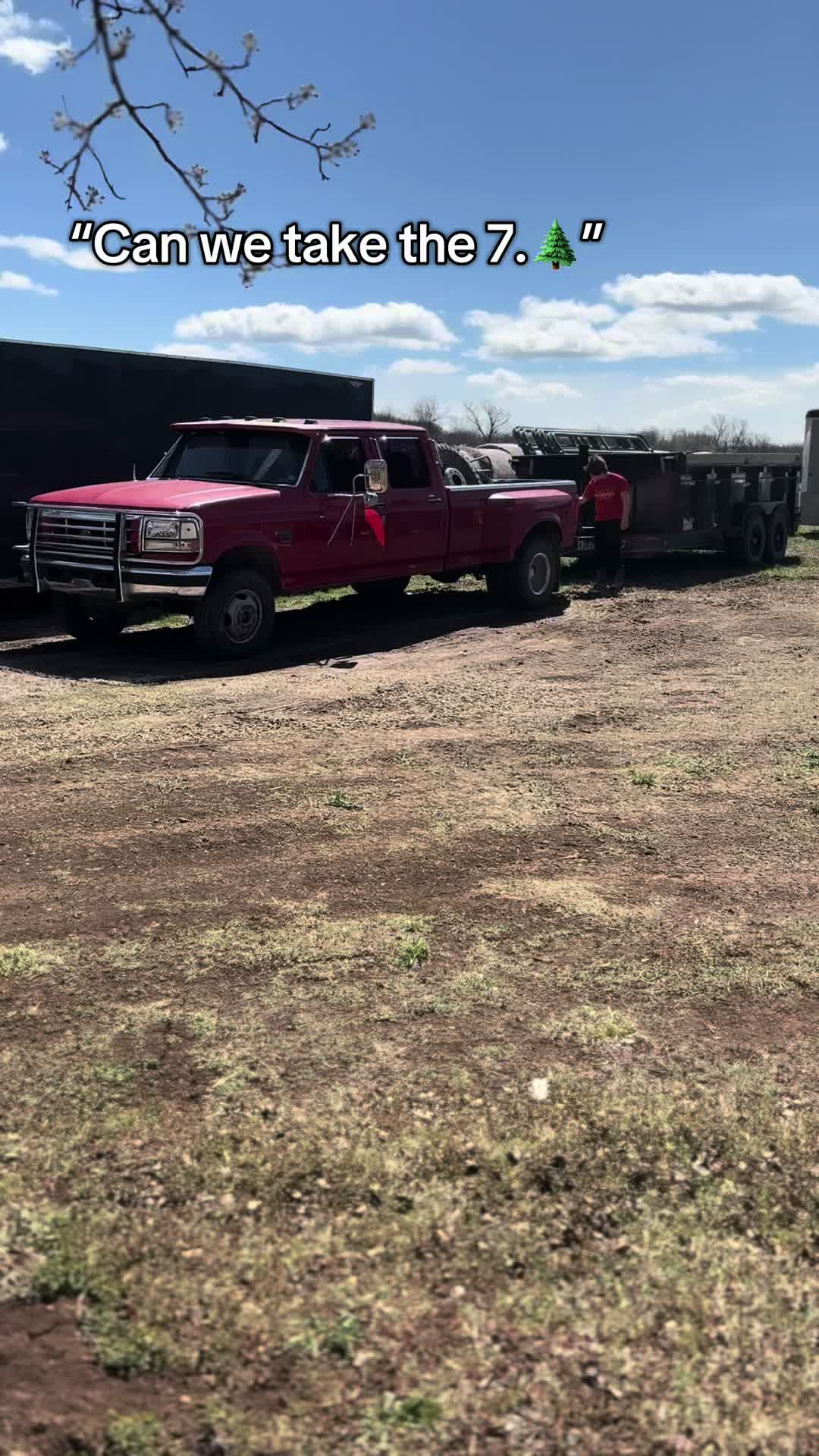 @Thatred7.3dually