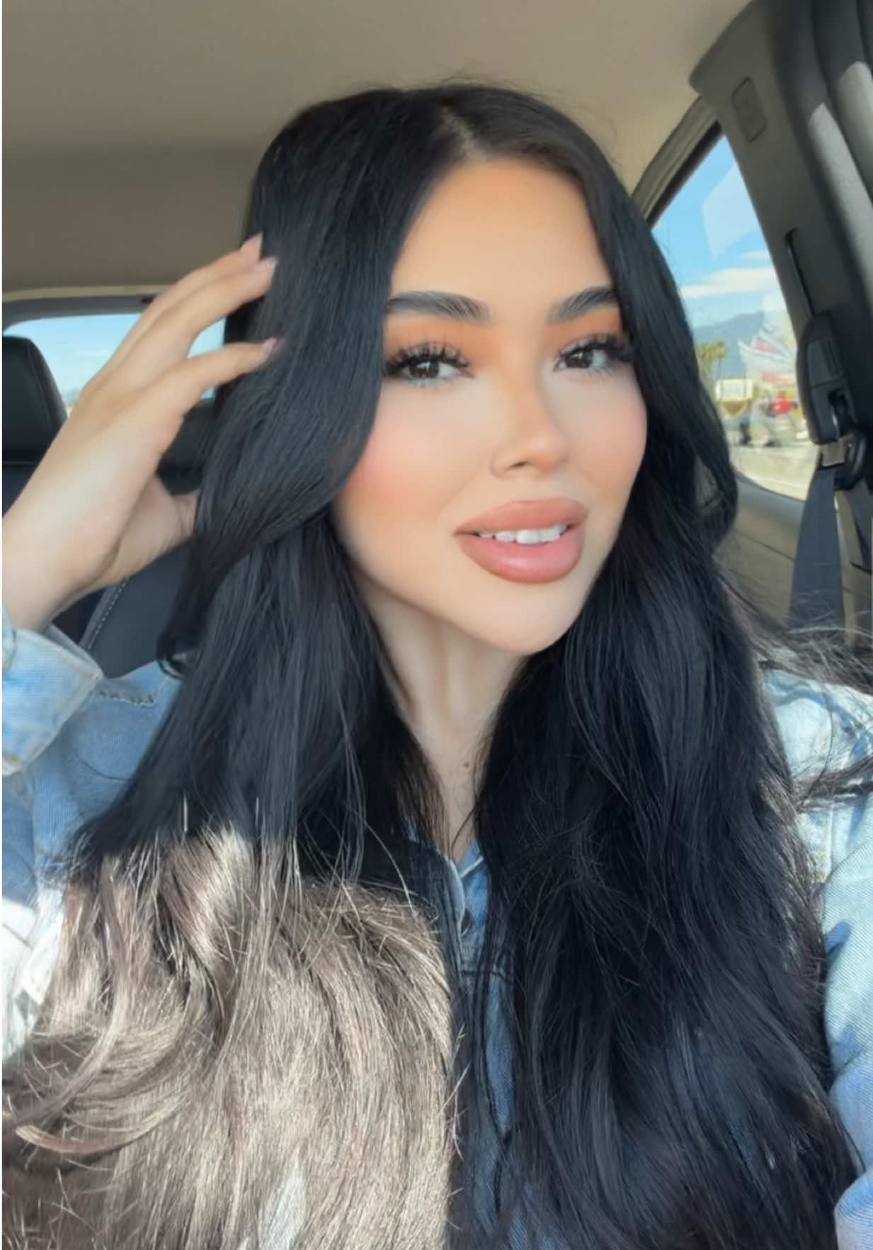 @mcuevaas