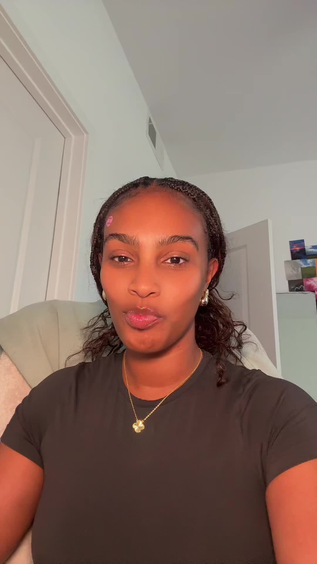 @apimpnamedjenn