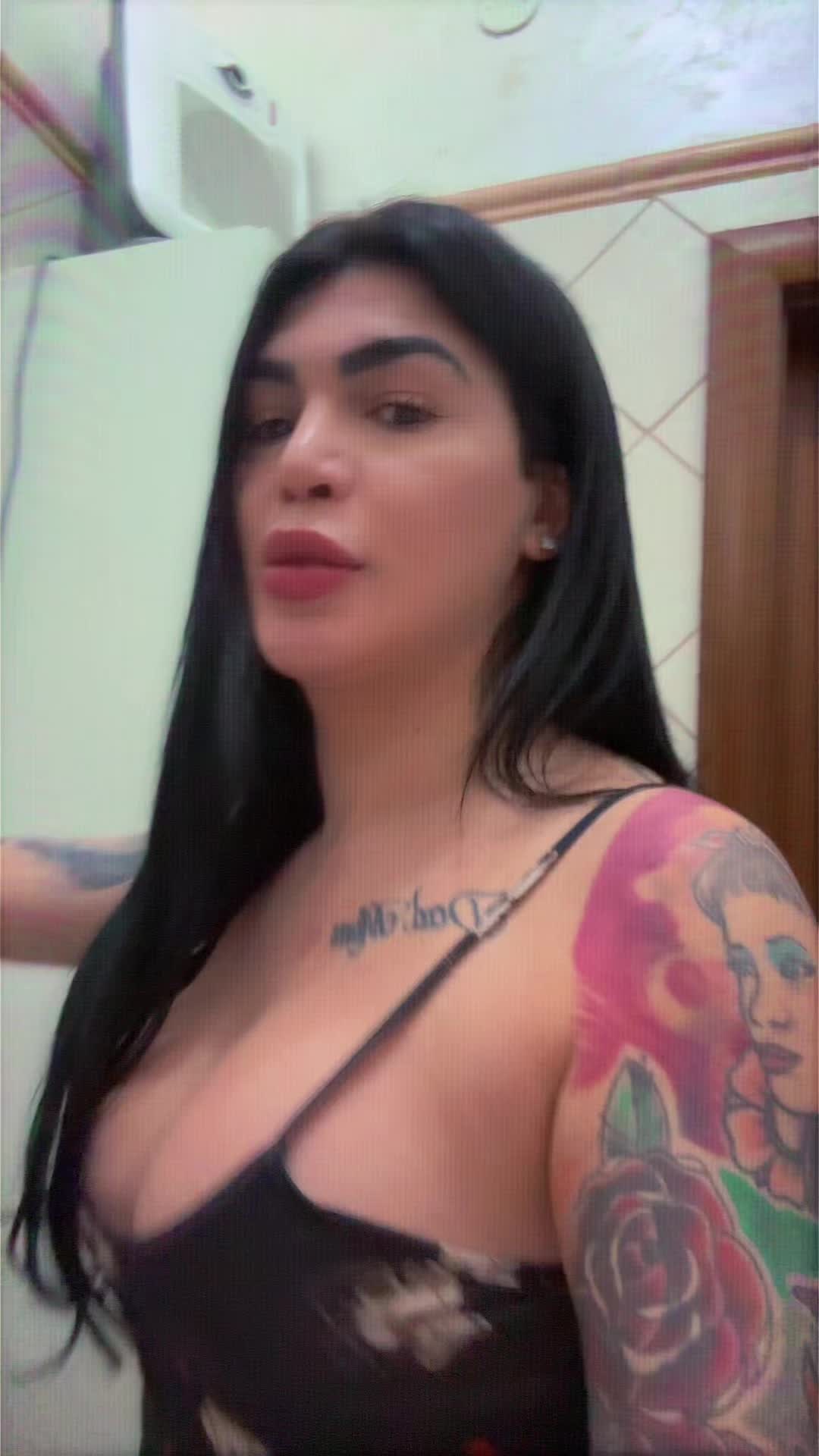 @VITTORIA DI LUPO 🐺