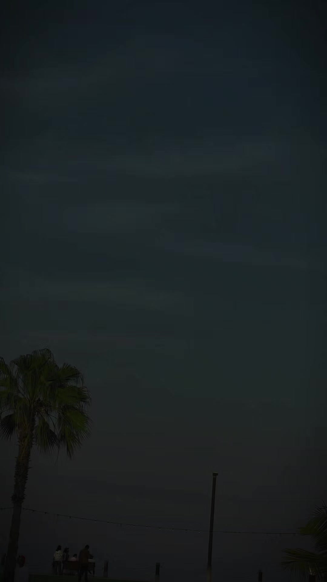@⚜️حسنین ⚜️