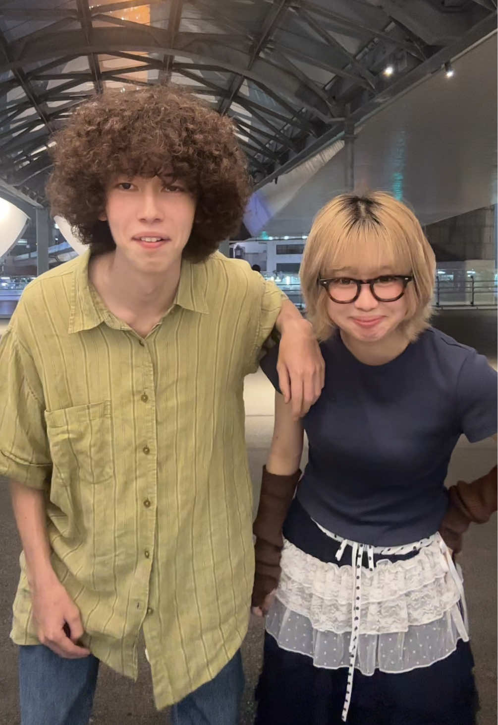@きの🅿️