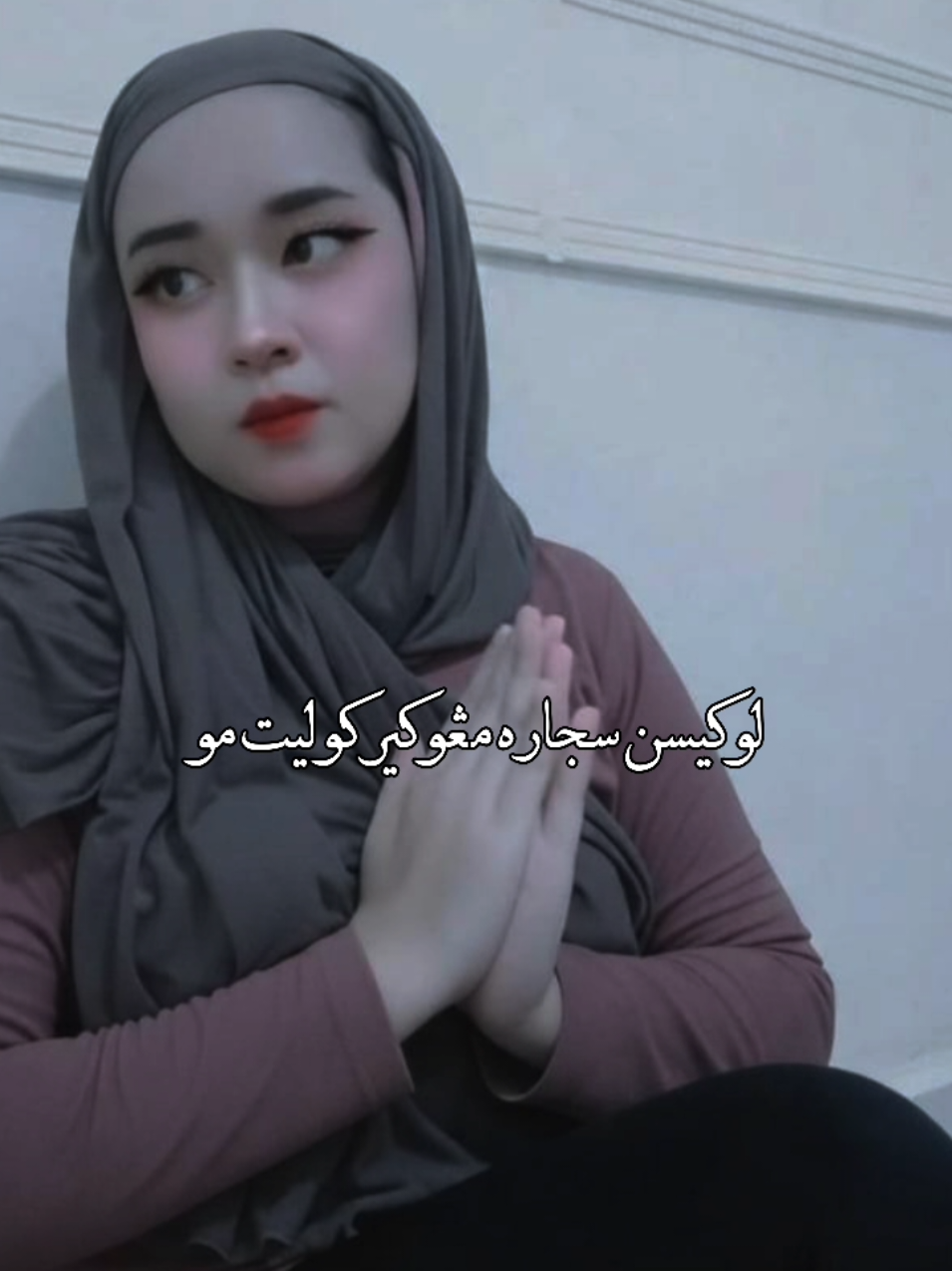 @Bro Aina