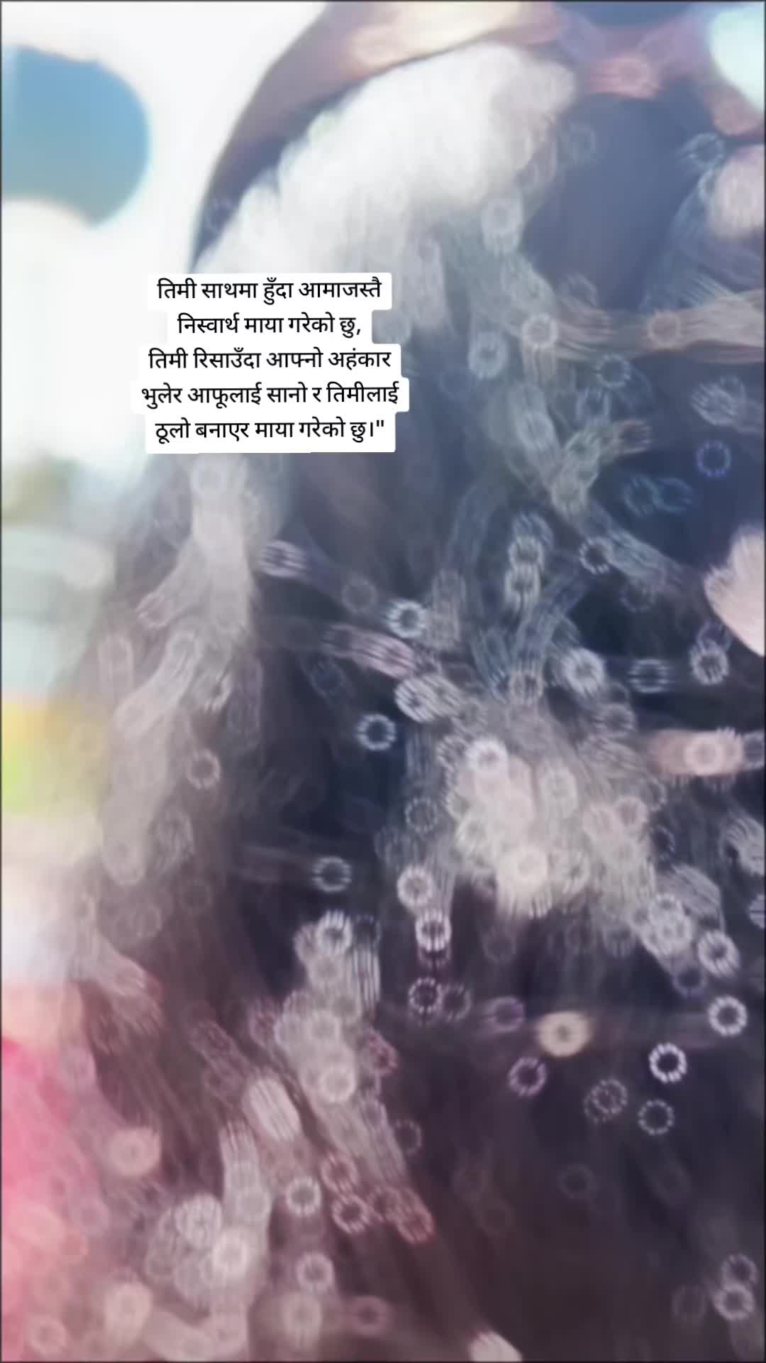 @anuskapuri3