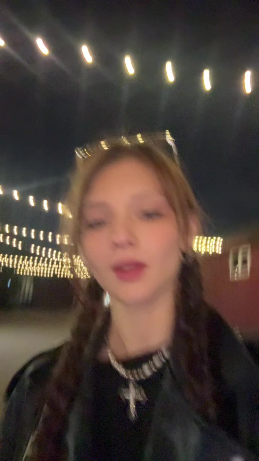 @_mimi_er