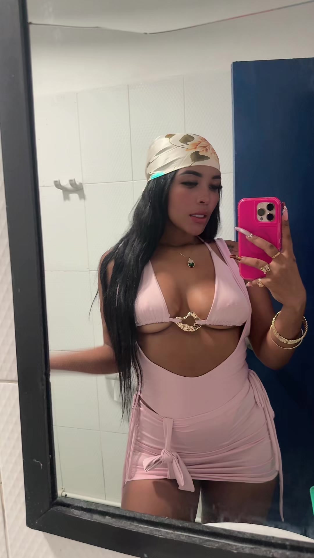 @fernandaperez