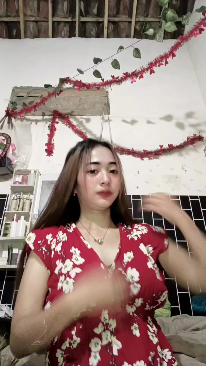 @Rere🫧.